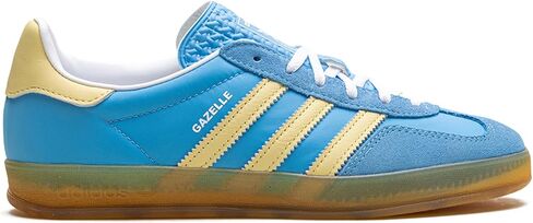 حذاء رياضي نسائي من adidas OG Gazelle، مقاس 7 in Saudi Arabia