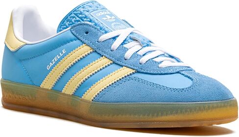 حذاء رياضي نسائي من adidas OG Gazelle، مقاس 7 in Saudi Arabia