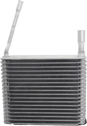 KarParts360 For Mercury Marauder 2003 2004 A/C Evaporator | Replacement For 3W7Z19860AA in Saudi Arabia