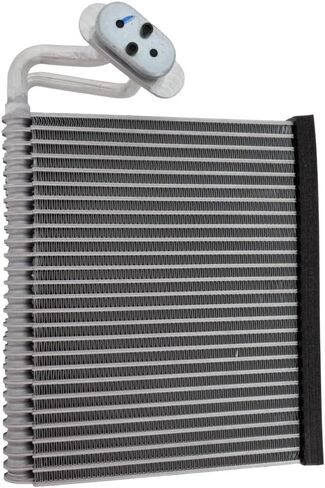 Karparts360 لـ Chevy Impala 2006-2013 A/C Eavaporator | استبدال 89019127 in Kuwait