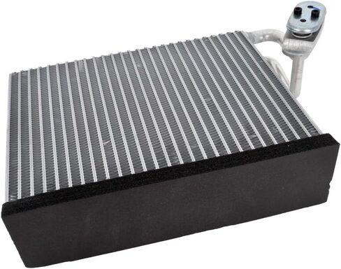 Karparts360 لـ Chevy Impala 2006-2013 A/C Eavaporator | استبدال 89019127 in Kuwait