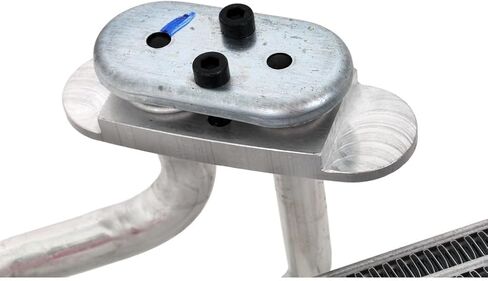 Karparts360 لـ Chevy Impala 2006-2013 A/C Eavaporator | استبدال 89019127 in Kuwait