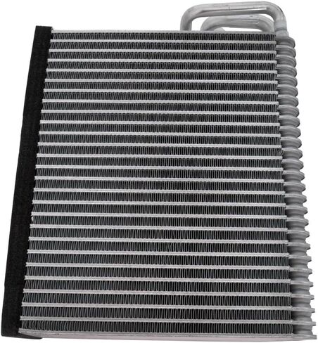 Karparts360 لـ Chevy Impala 2006-2013 A/C Eavaporator | استبدال 89019127 in Kuwait