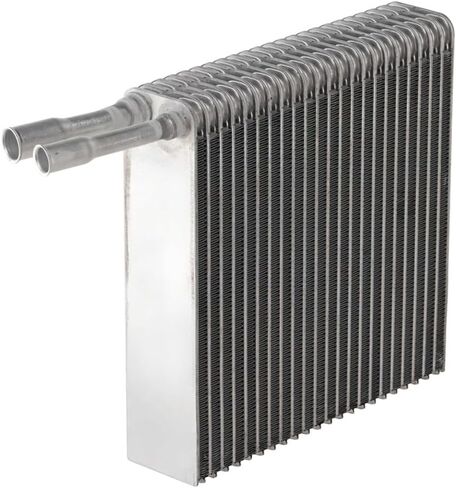 Karparts360 لجيب ليبرتي 2006 2007 A/C Evaporator | استبدال 5189335AA in Saudi Arabia