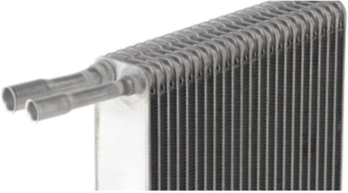 Karparts360 لجيب ليبرتي 2006 2007 A/C Evaporator | استبدال 5189335AA in Saudi Arabia