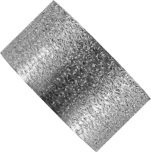Caltric Muffler Pipe Gasket Compatible with Yamaha 5Ug-E4755-00-00 in Saudi Arabia