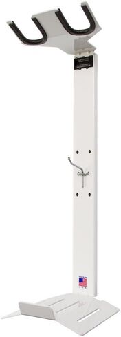 Magnetic Hose & Paint Gun Hanger - 42002 in Saudi Arabia