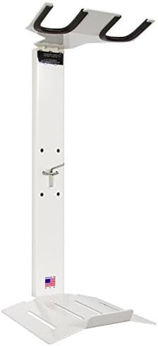 Magnetic Hose & Paint Gun Hanger - 42002 in Saudi Arabia