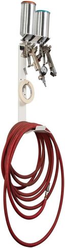 Magnetic Hose & Paint Gun Hanger - 42002 in Saudi Arabia