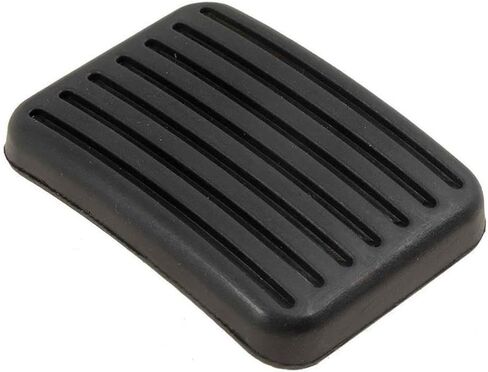 لوحة دواسة الفرامل 1PC تحل محل 3282524000 متوافق مع Dodge Attaction 2006-2010 متوافق مع Dodge Verna 2004-2005 متوافق مع Hyundai Accent 1995-2006 in Saudi Arabia