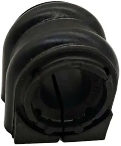 الأجزاء# 54813-D3000 54813D3000 BAR RUBBER SLEEVE 1PIENCE/PACKING DRAGOON in Saudi Arabia
