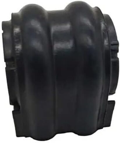 الأجزاء# 54813-D3000 54813D3000 BAR RUBBER SLEEVE 1PIENCE/PACKING DRAGOON in Saudi Arabia