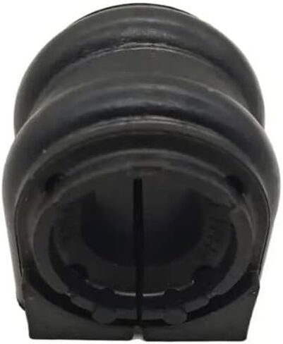 الأجزاء# 54813-D3000 54813D3000 BAR RUBBER SLEEVE 1PIENCE/PACKING DRAGOON in Saudi Arabia
