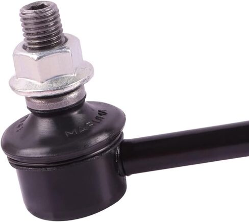 PARTS# 52320-SWA-A01 52320SWAA01 Stabilizer Link 1piece/package DRAGOON-BRO in Saudi Arabia
