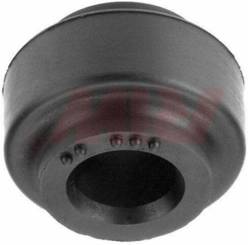 Parts# 1403231985 Stabilizer bar Rubber Sleeve 1piece/Package DRAGOON-BRO in Saudi Arabia
