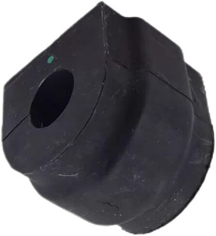 أجزاء# 33556788058 33556875401 سيارة مثبت السيارة مغطاة 1piece/حزمة Dragoon-Bro in Saudi Arabia