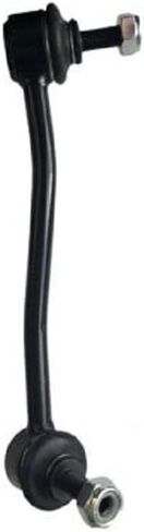 PARTS# 6008915-00-A 600891500A 6008915 00 A Stabilizer Link 1piece/package DRAGOON-BRO in Saudi Arabia