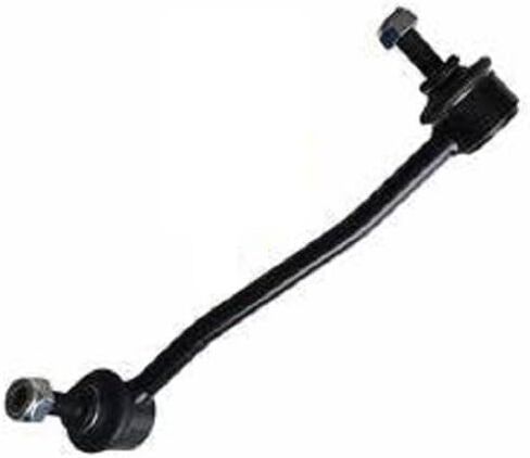 PARTS# 6008915-00-A 600891500A 6008915 00 A Stabilizer Link 1piece/package DRAGOON-BRO in Saudi Arabia
