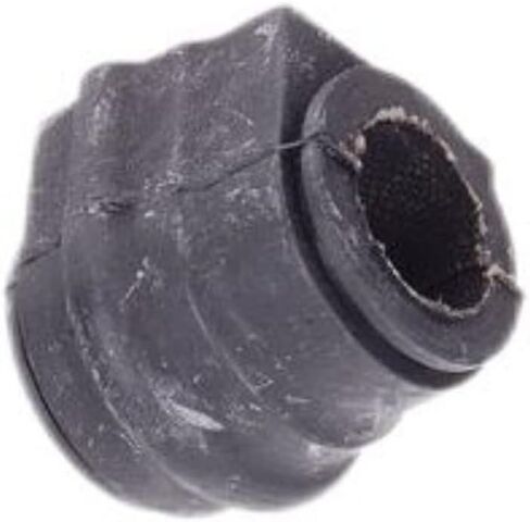 Parts# 2033232085 2033230685 Stabilizer bar Rubber Sleeve 1piece/Package DRAGOON-BRO in Saudi Arabia