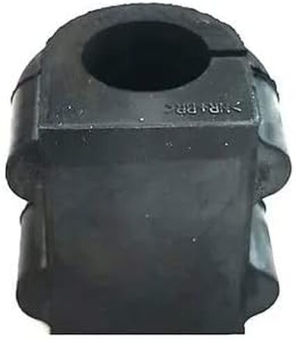الأجزاء# 54813-1W100 548131W100 BAR RUBBER SLEEVE 1PIENCE/PACKER in Saudi Arabia