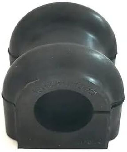 الأجزاء# 54813-1W100 548131W100 BAR RUBBER SLEEVE 1PIENCE/PACKER in Saudi Arabia