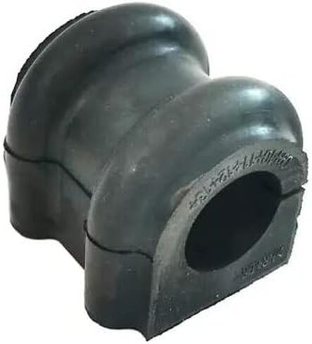 الأجزاء# 54813-1W100 548131W100 BAR RUBBER SLEEVE 1PIENCE/PACKER in Saudi Arabia