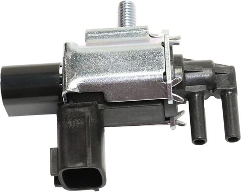 For Mazda CX-7 Intake Manifold Runner Valve 2010 2011 2012 | 911910 in Saudi Arabia