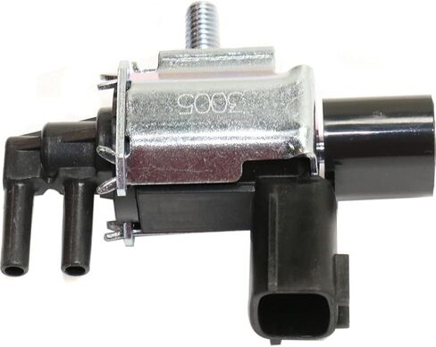 For Mazda CX-7 Intake Manifold Runner Valve 2010 2011 2012 | 911910 in Saudi Arabia