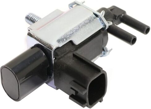 For Mazda CX-7 Intake Manifold Runner Valve 2010 2011 2012 | 911910 in Saudi Arabia