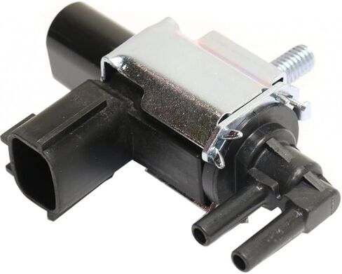For Mazda CX-7 Intake Manifold Runner Valve 2010 2011 2012 | 911910 in Saudi Arabia