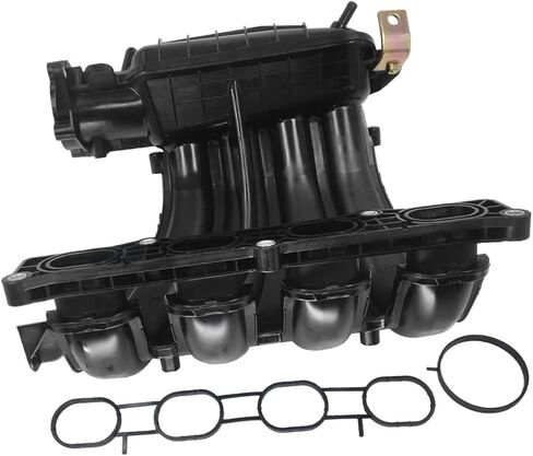 Intake Manifold For 2007-2012 Nissan Sentra For 2013-2020 Nissan NV200 OE#14001ET00A in Saudi Arabia