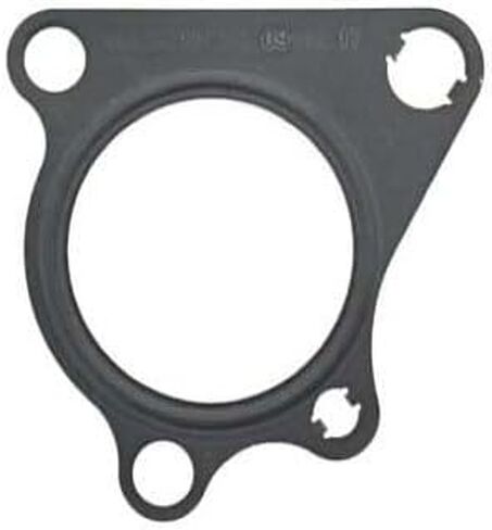 Genuine OEM Fuel Injection Plenum Gasket For E320 6420980980 in Kuwait