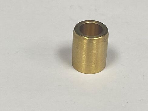 Shift Lever & Bushing kit Compatible with Mercruiser R/MR/Alpha I 1983-1990 45518T 1 in Saudi Arabia