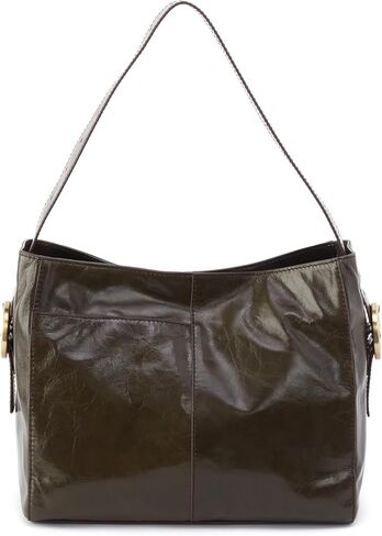 HOBO Womens Render Whiskey One Size in Saudi Arabia