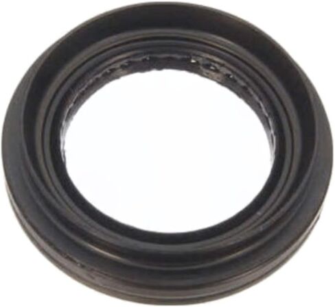 لنيسان لـ Maxima 1985-2004 2007-2010 محور محور الختم اليسرى 20 39x59x13.7mm 73369hn in Saudi Arabia