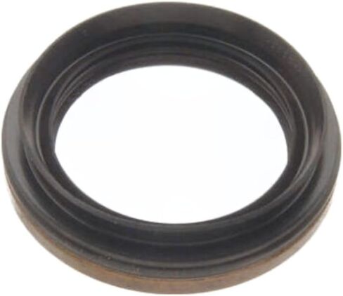 for Nissan for Sentra 1991-1999 2007-2010 Drive Axle Seal 200 Left 26667GF in Saudi Arabia