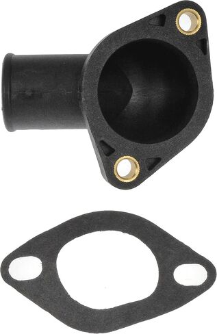 Dorman 902-5005 Engine Coolant Thermostat Housing Compatible with Select Lexus Models in Saudi Arabia