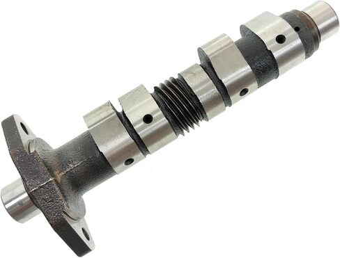 Camshaft Rocker Arm for XLR250R 85-93 XR250L 91-96 XLR XR 250 R L Baja 14100-KR6-000 14431-KK0-000 14441-KK0-000(One Set) in Saudi Arabia