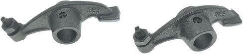 Camshaft Rocker Compatible GL100 GL125 GL145 GL 100 125 145cc Motorcycle Engine GL-PRO CB125 14100-439-000(Rocker Arm) in Saudi Arabia