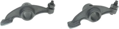 Camshaft Rocker Compatible GL100 GL125 GL145 GL 100 125 145cc Motorcycle Engine GL-PRO CB125 14100-439-000(Rocker Arm) in Saudi Arabia