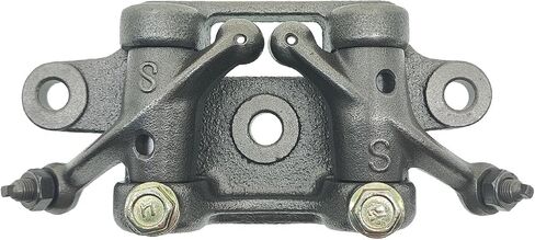 Camshaft Upper Rocker Swing Arm Pin Cam Shaft For HX250 SB250 SB HX 250 300 cc(Set 2) in Saudi Arabia
