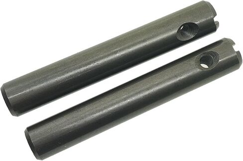 Twister Rocker Arm Shaft لـ H-NDA CR 250 (رمح) in Saudi Arabia