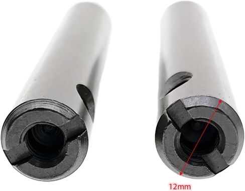 Twister Rocker Arm Shaft لـ H-NDA CR 250 (رمح) in Saudi Arabia