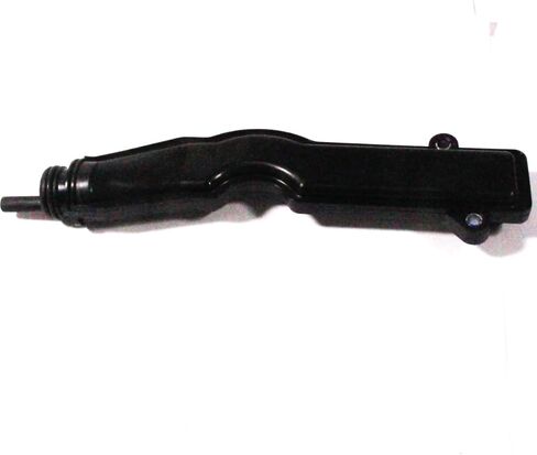 3971371 TUBE,BREATHER Suitable For Cummins 3971371 in Saudi Arabia