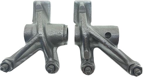 Camshaft Rocker Arm Shaft for CF Moto 500 CF500 CF625 X5 X6 U6 CF188 196S Series Engine ATV UTV Quad 0180-024100 0180-021100(Cam with Rocker) in Saudi Arabia