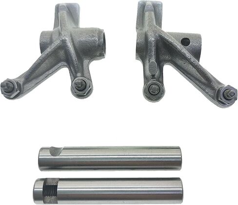 Camshaft Rocker Arm Shaft for CF Moto 500 CF500 CF625 X5 X6 U6 CF188 196S Series Engine ATV UTV Quad 0180-024100 0180-021100(Cam with Rocker) in Saudi Arabia