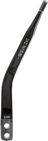 Hurst 5388009 Shifter Stick in Saudi Arabia
