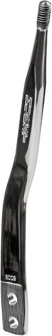 Hurst 5388009 Shifter Stick in Saudi Arabia
