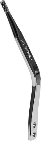 Hurst 5388009 Shifter Stick in Saudi Arabia