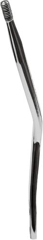 Hurst 5388009 Shifter Stick in Saudi Arabia